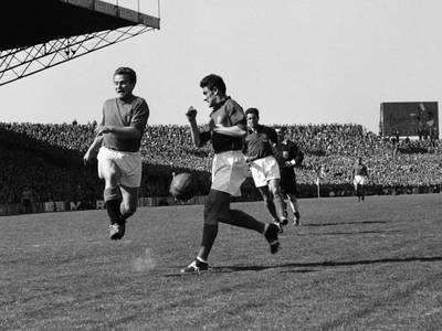 Italy-1958-WCQ